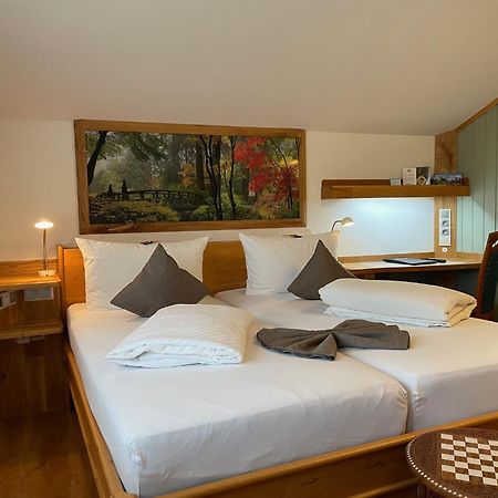 Hotel Blumenbach Berlim Exterior foto