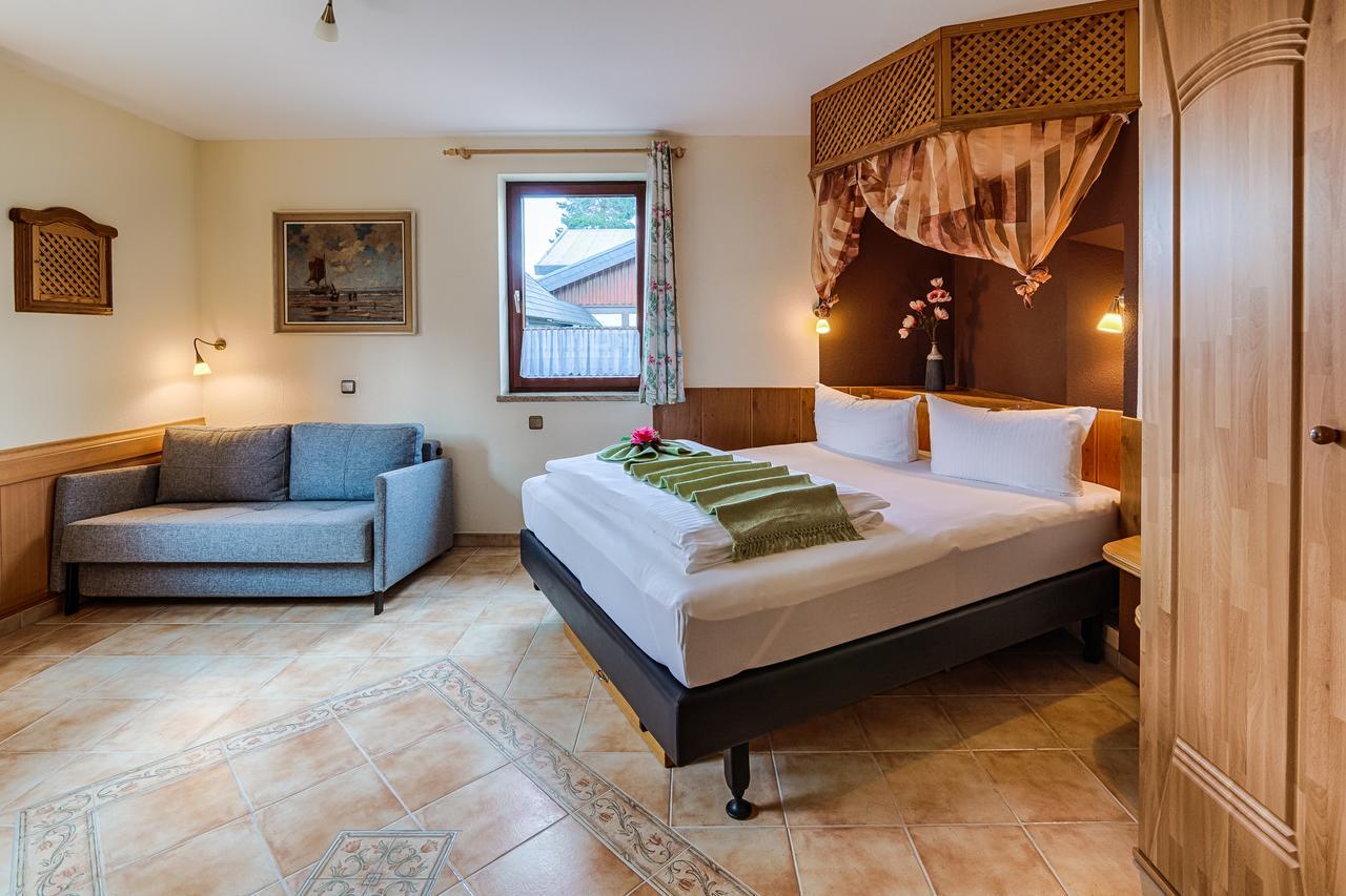 Hotel Blumenbach Berlim Exterior foto