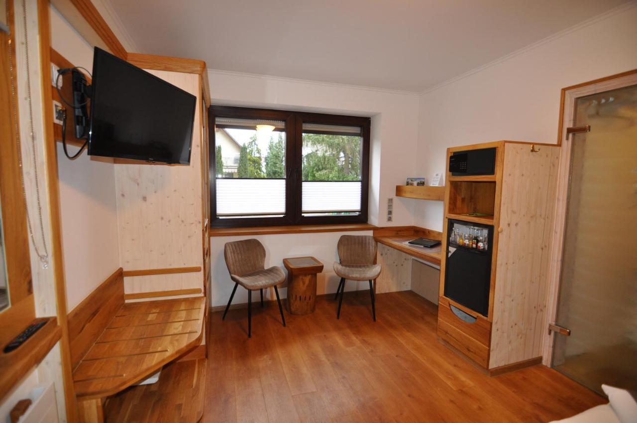 Hotel Blumenbach Berlim Exterior foto